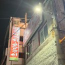 [서울 고척] 마포주먹고기 고척돔점 / 주먹고기, 뽈따구살 / 돼지고기구이 야장술집