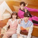 멍냥멍냥 이미지