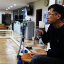 로뎀당구장 이미지