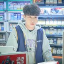 ㈜주연산업 이미지