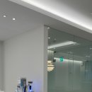 연세정성치과의원 이미지