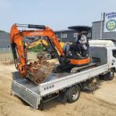 하나중장비학원 이미지