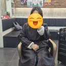 [경기 광주]10년 단골 믿고 찾아가는 1인 미용실 로드 헤어