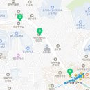 디케이랩(DK LAB) 네이버블로그