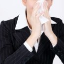 삼성메디이비인후과의원 이미지