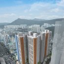 동래 지하철역(4호선) 이미지