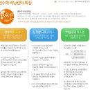 쎈수학러닝센터학원 이미지