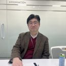 와이컨설팅 이미지