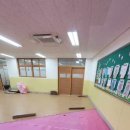 서울광진초등학교 이미지