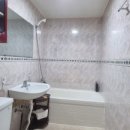 설악면사무소 (1층) 이미지