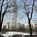 11590-마39-1 | 일상블로그 :: 임신 39주 3일차 드디어 구름이와 만나다! 자연분만 실패 응급제왕 후기