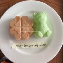 행운다방 뷰맛집 문래동카페