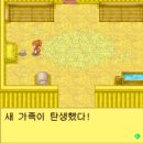 부화목장 이미지