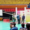 제주특별자치도지적발달장애인복지협회 이미지