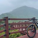 신호보건진료소 이미지