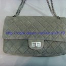 세계명품세탁 이미지