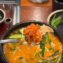 보승회관 군자점 | 군자역 국밥 맛집 해장하기 좋은 보승회관 군자점 후기
