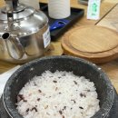 맛또아순대국하늘도시