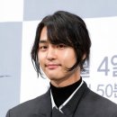 제작나라