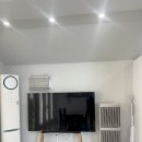 컴페니언바이주문진 이미지