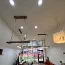 아담헤어 이미지