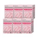 웰빙플러스 이미지