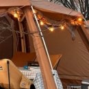 중랑캠핑숲 이미지