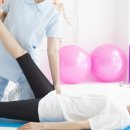 상도바른정형외과의원 이미지