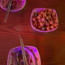 하노이맥주밤거리부천