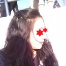 샘노래연습장 이미지