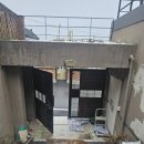 단독주택 | 동두천 상패동 단독주택 비디오폰 설치 후기