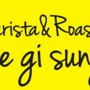 바리스타초급(화) 이미지