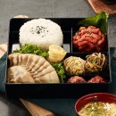 광교 맛집 광교호수공원 맛집 용인 맛집 싸움의고수 광교브릭스톤점