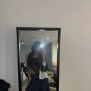 하이퍼무드