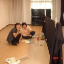 쌍봉초등학교 이미지