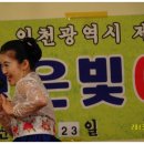 봄날요양원 이미지