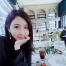 언주마켓