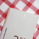 11500-12-11-03 이미지