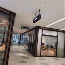 판교파미어스 약국 이미지