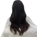 [경기] 수원 붙임머리 잘하는곳 인계동 여자 펌 잘하는곳 , 춘애살롱