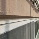 황금파크 이미지