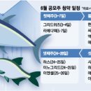대어가