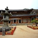 화엄사1로 이미지