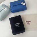 (주)고려이엔알 노동조합 | [쌍둥이 돌준비. 05] 쌍둥이 돌답례품- 수건살롱 돌수건 제작! 묻고 떠불로 가! (100%내돈내산 / 공구...