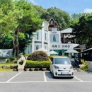 카페드모파상 이미지