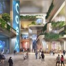코엑스 네이버블로그
