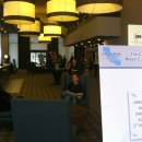 호텔 밴드(HOTEL BAND) 이미지