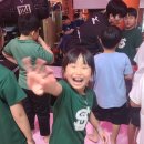 강철복싱 이미지