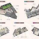 하우경로당 이미지