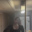 박지윤 카카오 검색결과